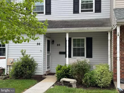 86 Salem Rd, Schwenksville, PA 19473