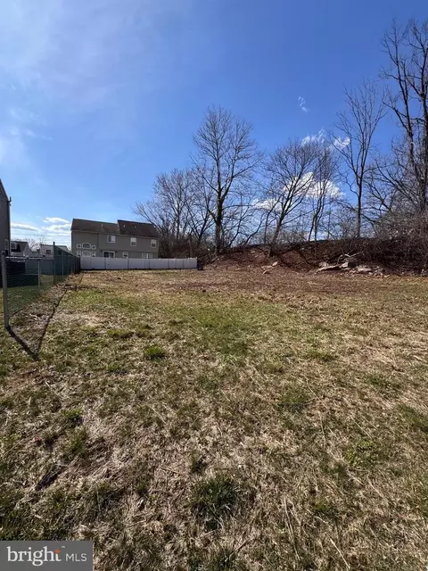 0 Central St, Norristown, PA 19401