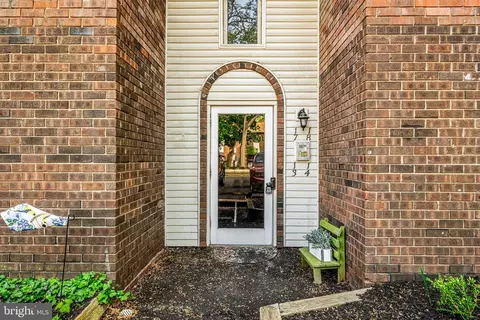 13 Kings Ct #13, Hatboro, PA 19040