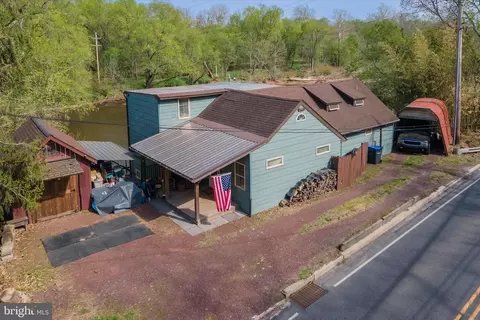 660 1st Ave, Collegeville, PA 19426