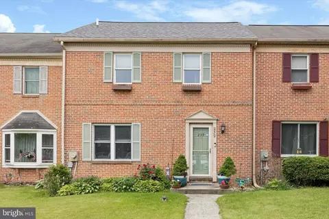239 Grimley Rd, Schwenksville, PA 19473