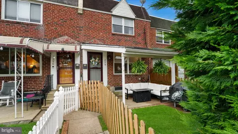 224 E Park Ave, Ambler, PA 19002