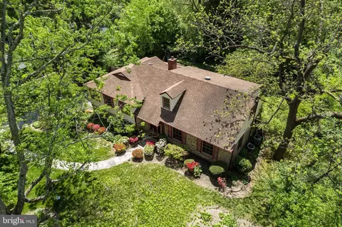 328 Tower Ln, Penn Valley, PA 19072 photo 3