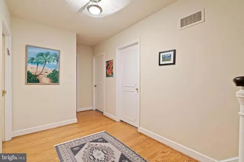 328 Tower Ln, Penn Valley, PA 19072 photo 17