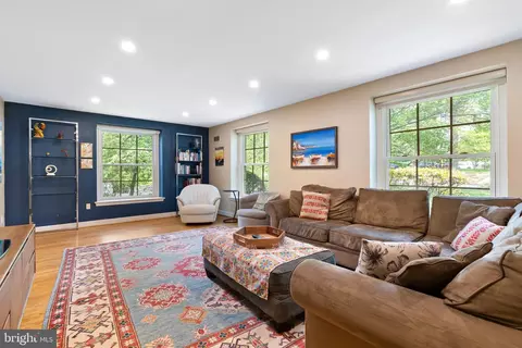 328 Tower Ln, Penn Valley, PA 19072 photo 6