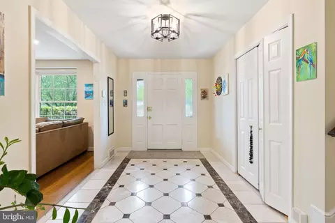 328 Tower Ln, Penn Valley, PA 19072 photo 5