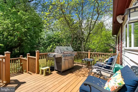 328 Tower Ln, Penn Valley, PA 19072 photo 31