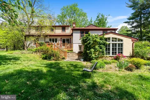 328 Tower Ln, Penn Valley, PA 19072 photo 28