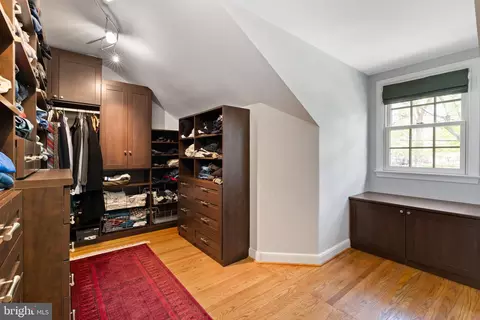 328 Tower Ln, Penn Valley, PA 19072 photo 22