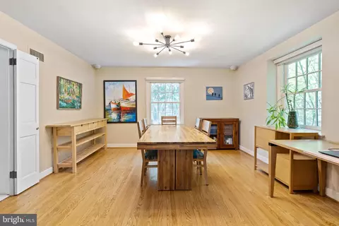 328 Tower Ln, Penn Valley, PA 19072 photo 8
