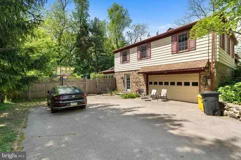 328 Tower Ln, Penn Valley, PA 19072 photo 32