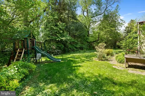 328 Tower Ln, Penn Valley, PA 19072 photo 30