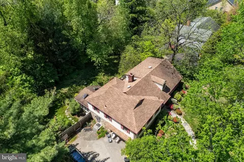 328 Tower Ln, Penn Valley, PA 19072 photo 4