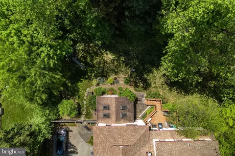 328 Tower Ln, Penn Valley, PA 19072 photo 29