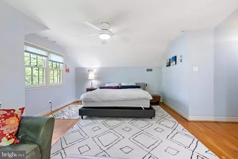 328 Tower Ln, Penn Valley, PA 19072 photo 25