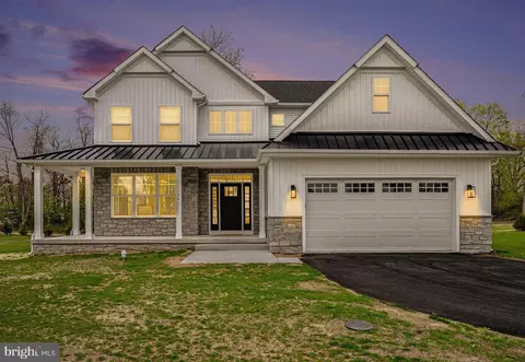 122 Andries Cir, Plymouth Meeting, PA 19462