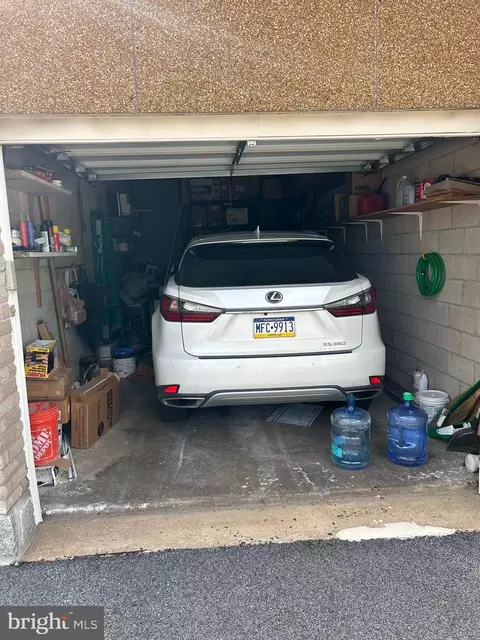 2000 Valley Forge Cir #121, King Of Prussia, PA 19406