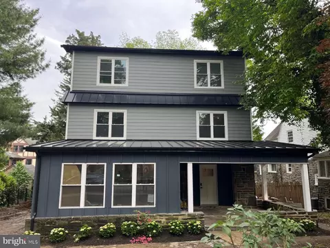 160 Union Ave, Bala Cynwyd, PA 19004