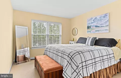 171 Timothy Cir, Wayne, PA 19087 photo 25