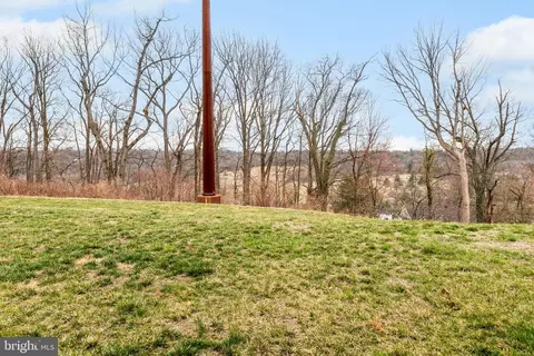 171 Timothy Cir, Wayne, PA 19087 photo 35