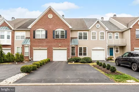 171 Timothy Cir, Wayne, PA 19087 photo 37