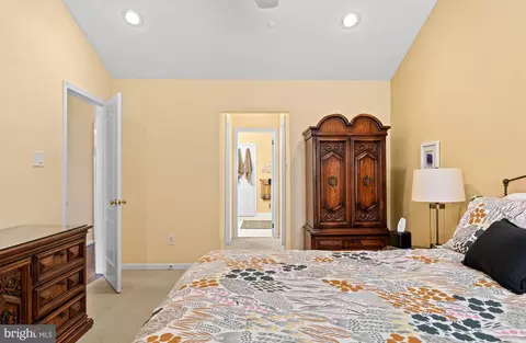 171 Timothy Cir, Wayne, PA 19087 photo 19