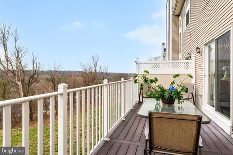171 Timothy Cir, Wayne, PA 19087 photo 33
