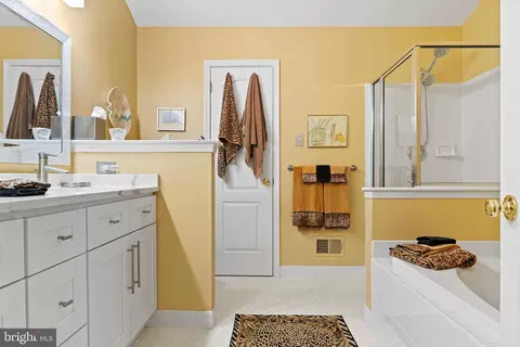 171 Timothy Cir, Wayne, PA 19087 photo 21