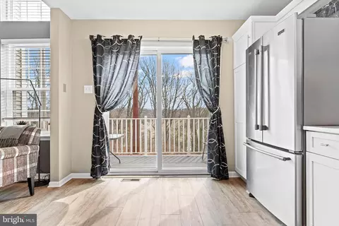 171 Timothy Cir, Wayne, PA 19087 photo 14