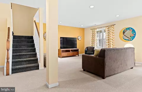 171 Timothy Cir, Wayne, PA 19087 photo 30