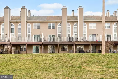 171 Timothy Cir, Wayne, PA 19087 photo 36