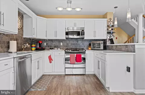 171 Timothy Cir, Wayne, PA 19087 photo 12