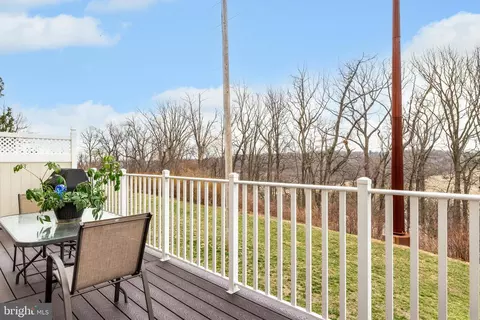 171 Timothy Cir, Wayne, PA 19087 photo 34