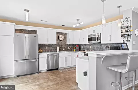 171 Timothy Cir, Wayne, PA 19087 photo 11