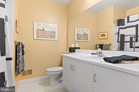 171 Timothy Cir, Wayne, PA 19087 photo 27