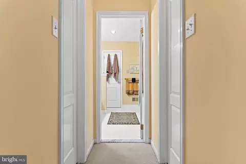 171 Timothy Cir, Wayne, PA 19087 photo 20