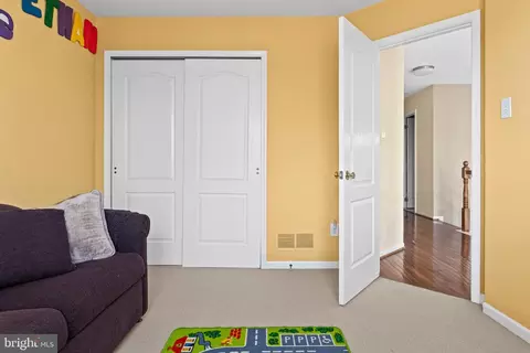 171 Timothy Cir, Wayne, PA 19087 photo 29