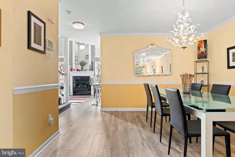 171 Timothy Cir, Wayne, PA 19087 photo 6