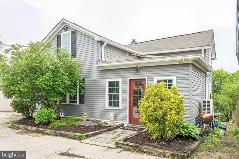 3003 Church Rd, Lafayette Hill, PA 19444