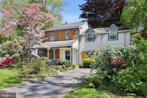 57 Allendale Rd, Wynnewood, PA 19096