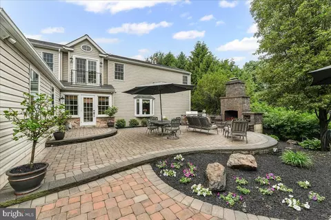 Other - 780 Tannery Dr, Wayne, PA 19087 photo 22 of 25