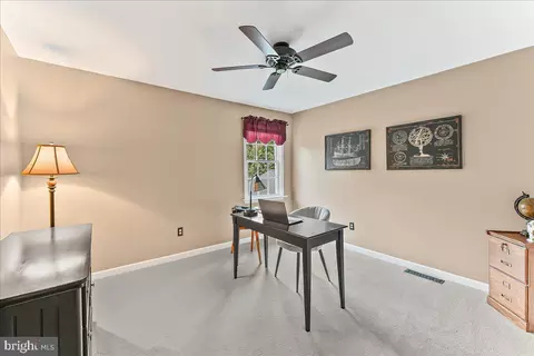 Other - 780 Tannery Dr, Wayne, PA 19087 photo 19 of 25