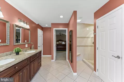 Other - 780 Tannery Dr, Wayne, PA 19087 photo 16 of 25