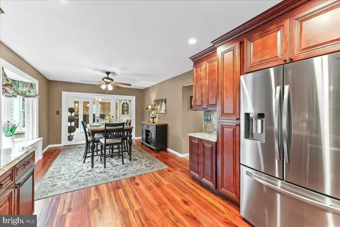 Other - 780 Tannery Dr, Wayne, PA 19087 photo 13 of 25