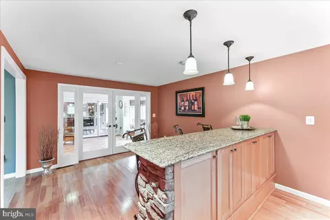 Other - 780 Tannery Dr, Wayne, PA 19087 photo 11 of 25