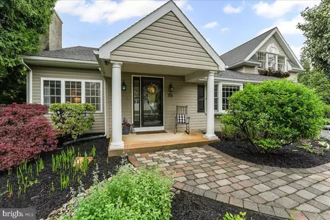 Other - 780 Tannery Dr, Wayne, PA 19087 photo 1 of 25