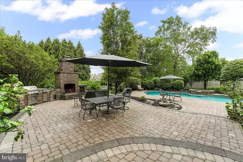 Other - 780 Tannery Dr, Wayne, PA 19087 photo 24 of 25