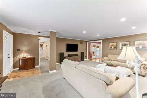 Other - 780 Tannery Dr, Wayne, PA 19087 photo 4 of 25