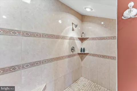 Bath - 780 Tannery Dr, Wayne, PA 19087 photo 6 of 7