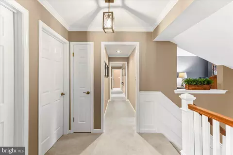 Entry Way - 780 Tannery Dr, Wayne, PA 19087 photo 6 of 7